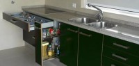 /album/cozinhas/coz1-jpg/