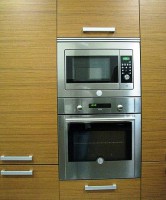 /album/cozinhas/coz2-jpg/