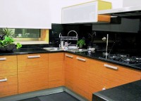 /album/cozinhas/coz3-jpg/