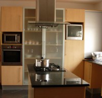 /album/cozinhas/coz4-g-jpg/