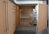 /album/cozinhas/coz5-jpg/