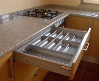 /album/cozinhas/coz7-jpg/