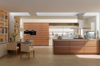 /album/cozinhas/cozinha4-jpg/
