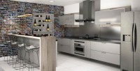 /album/cozinhas/cozinha5-jpg/