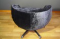 /album/sof%c3%a3s%20e%20cadeiras/astor-jpg/