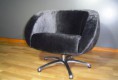 /album/sof%c3%a3s%20e%20cadeiras/astor-jpg1/