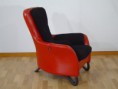 /album/sof%c3%a3s%20e%20cadeiras/genova-jpg/