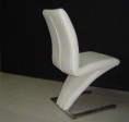 /album/sof%c3%a3s%20e%20cadeiras/inter-jpg/