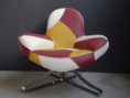 /album/sof%c3%a3s%20e%20cadeiras/zze49-milano-jpg/
