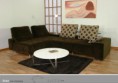 /album/sof%c3%a3s%20e%20cadeiras/astor-jpg2/