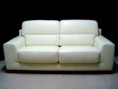 /album/sof%c3%a3s%20e%20cadeiras/classic-jpg/