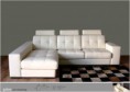 /album/sof%c3%a3s%20e%20cadeiras/galery-jpg/