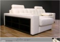 /album/sof%c3%a3s%20e%20cadeiras/galery-jpg1/