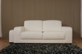 /album/sof%c3%a3s%20e%20cadeiras/satur-jpg/